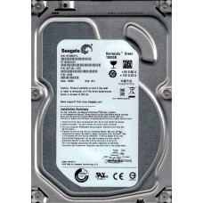 ST1500DL001