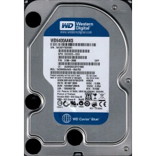 WD6400AAKS-65A7B2