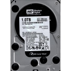 WD1002FAEX-007BA0