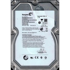 ST31000528AS