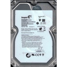 ST31000424CS
