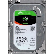 ST1000DX002