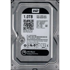 WD1003FZEX-00MK2A0