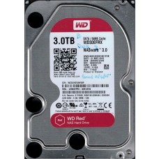 WD30EFRX-68EUZN0