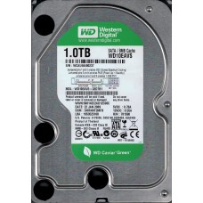 WD10EAVS-32D7B1