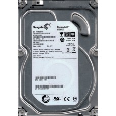 ST1500DL003