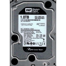 WD1002FAEX-00Z3A0