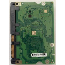 ST3500620AS-100468974