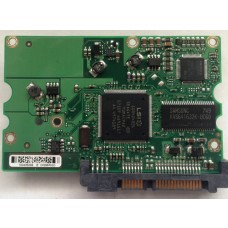 ST3320820AS-100436209