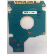 MK1637GSX-G5B001851 000-A