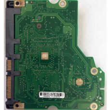ST31000340AS-100468979
