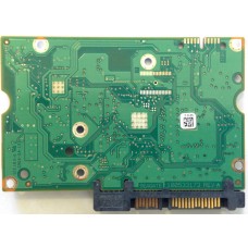 ST32000540AS 100533173 REV A