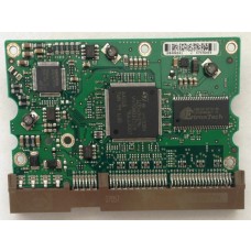 ST3500830A-100406541