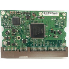 ST3400620A-100406534