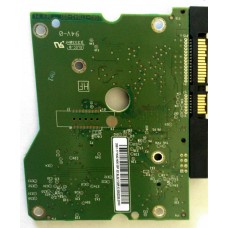 WD15EVDS-63T3B0-2061-771642-N00 05P