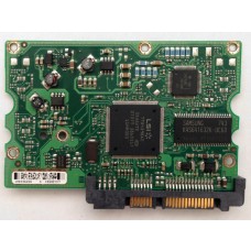 ST3360320AS-100435196 REV A