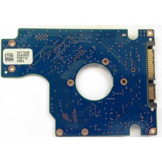 HTS725050A9A364-0A71428 DA3005C