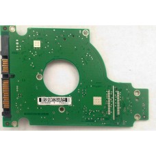 ST9120822AS-100398688