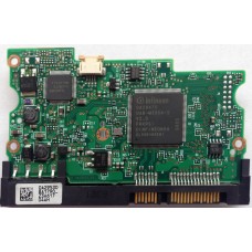 HCS725032VLA380-0A29530 BA1790