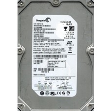 ST3750640NS 9BL148-036 3BKH WU