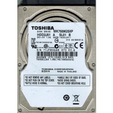 MK7559GSXP 