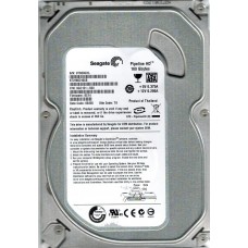 ST3160310CS