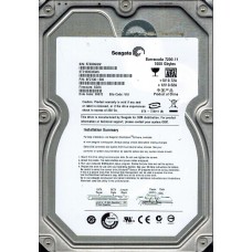 ST31000333AS 9FZ136-500 SD24 WU
