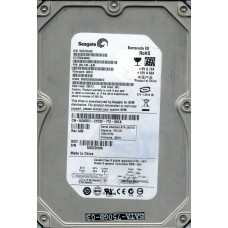 ST3750640NS 9BL148-036 3BKH WU