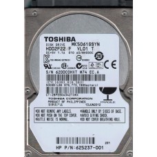 MK5061GSYN
