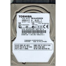 MK6465GSXN
