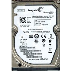ST9500325AS