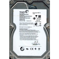 ST31000528AS 9SL154-578 CC38 WU