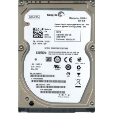 ST9500420ASG