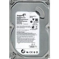 ST3250312AS