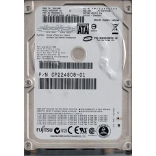 MHZ2500BT