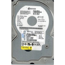 WD1600JS-23MHB0