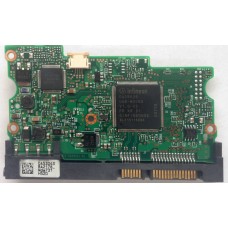 HCS725025VLA380-0A53043 BA2178