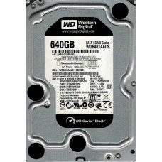 WD6401AALS-00E8B0