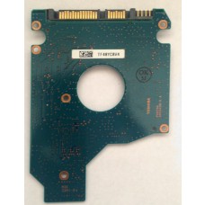 MK4058GSX-G002439-0A 