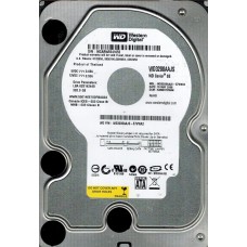 WD3200AAJS-57VWA2