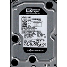 WD1001FAES-75W7A0