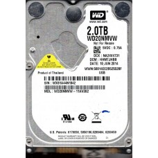 WD20NMVW-11AV3S2