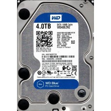 WD40EZRZ-22GXCB0
