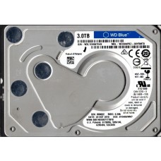 WD30NPRZ-00YRMT0