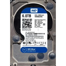 WD60EZRZ-00GZ5B1