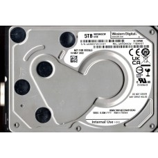 WD50NDZW-11BHVS1