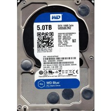 WD50EZRZ-32GZ5B1