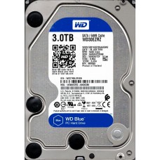 WD30EZRZ-00GXCB0