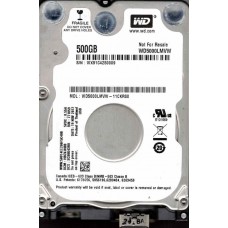 WD5000LMVW-11CKRS0