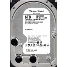 WD60EDAZ-11U78B0